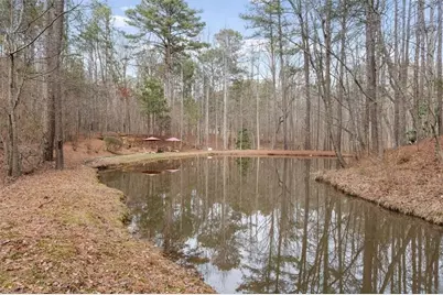 455 M Sanders Road, Buchanan, GA 30113 - Photo 1