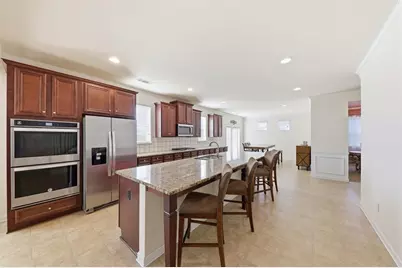 512 Coventry Way, McDonough, GA 30252 - Photo 1