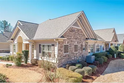 1020 Brook Knoll Lane #2402, Cumming, GA 30041 - Photo 1