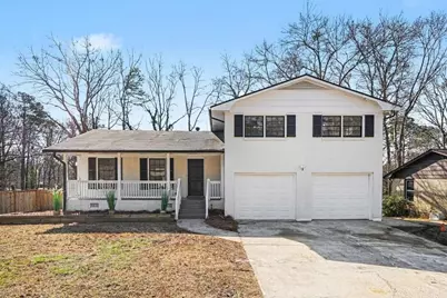 1791 W Caribaea Trail SE, Atlanta, GA 30316 - Photo 1