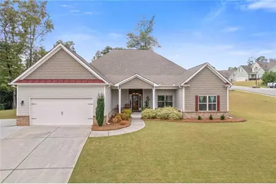 1303 Windstone Court, Winder, GA 30680 - Photo 1