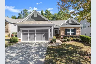 6443 Autumn Crest Lane, Hoschton, GA 30548 - Photo 1
