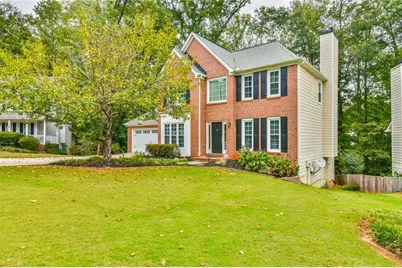 2615 Westbury Court, Suwanee, GA 30024 - Photo 1
