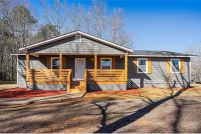 14290 Brown Bridge Road, Covington, GA 30016 - Photo 1