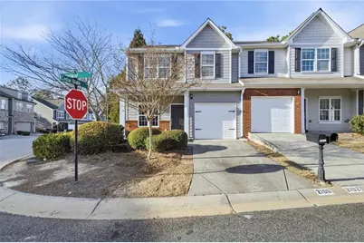 2100 Waterleaf Drive, Buford, GA 30519 - Photo 1