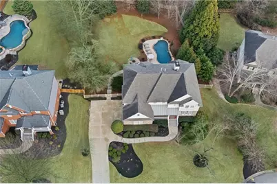 5907 Boxwood Meadow, Cumming, GA 30040 - Photo 1