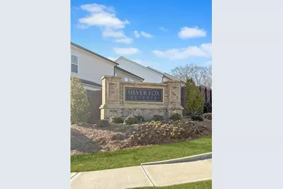 5240 Fox Den Road, Oakwood, GA 30566 - Photo 1