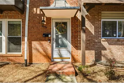 7330 Cardigan Circle, Atlanta, GA 30328 - Photo 1