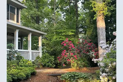 2608 Wendover Court, Buford, GA 30518 - Photo 1