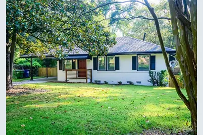 753 Commodore Drive, Atlanta, GA 30318 - Photo 1