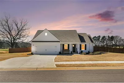 57 Creek Haven Drive, Winterville, GA 30683 - Photo 1