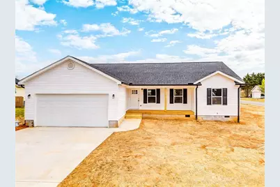 22 Lyndsey Drive, Chatsworth, GA 30705 - Photo 1