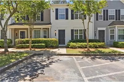 1870 Devon Drive, Atlanta, GA 30311 - Photo 1