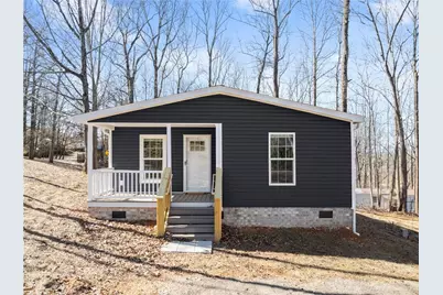 2410 Bolman Road, Gainesville, GA 30507 - Photo 1