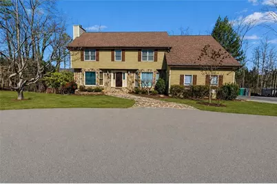 1111 Honeysuckle Drive, Canton, GA 30114 - Photo 1