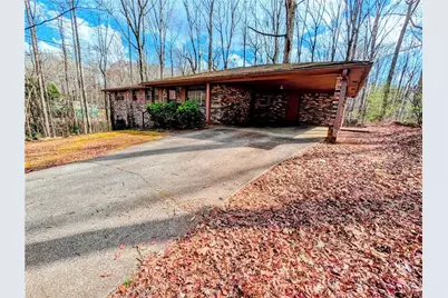 5995 N Bear Drive, Douglasville, GA 30135 - Photo 1