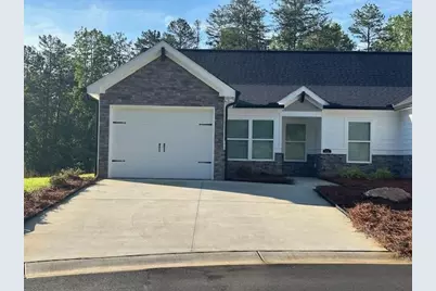 404B Brookstone Drive, Dahlonega, GA 30533 - Photo 1