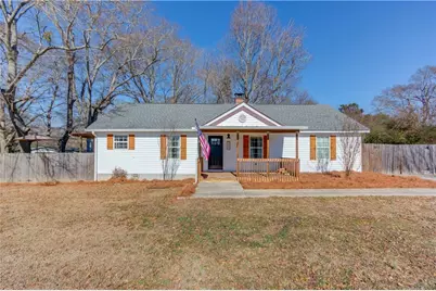 1269 4th Avenue, Auburn, GA 30011 - Photo 1