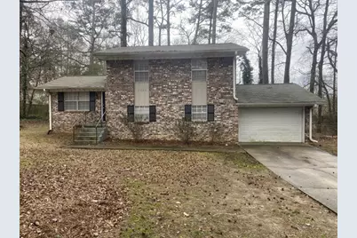 2340 Big Pine Court, Conley, GA 30288 - Photo 1