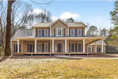 3289 Clay Road SW, Austell, GA 30106 - Photo 1