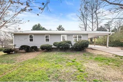 2180 Deville Lane, Gainesville, GA 30507 - Photo 1
