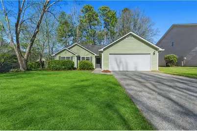 1465 Rilla Circle, Lawrenceville, GA 30043 - Photo 1