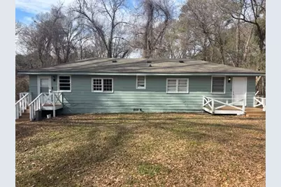 1417 Wesley Street, Oxford, GA 30054 - Photo 1