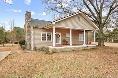 3685 Tackett Road, Douglasville, GA 30135 - Photo 1