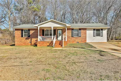 19 Janet Road, Griffin, GA 30224 - Photo 1