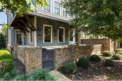 80 Green Road, Alpharetta, GA 30004 - Photo 1