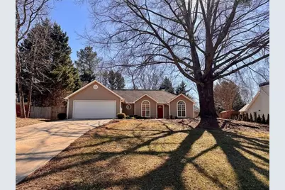 1950 Emerald Drive, Cumming, GA 30040 - Photo 1