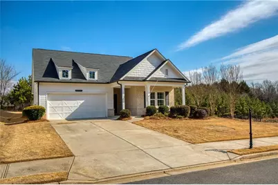 5550 Bergeson Way, Cumming, GA 30028 - Photo 1