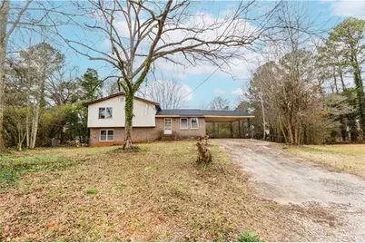 2116 Indian Hill Road, Jonesboro, GA 30236 - Photo 1