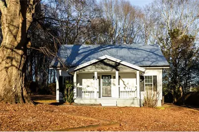 139 Southview, Monroe, GA 30655 - Photo 1