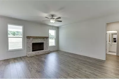 1601 Cedarwood Drive, Jefferson, GA 30549 - Photo 1
