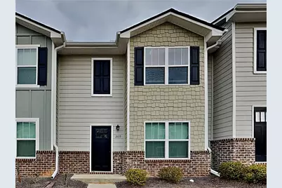 309 Ashigan Street, Union City, GA 30291 - Photo 1