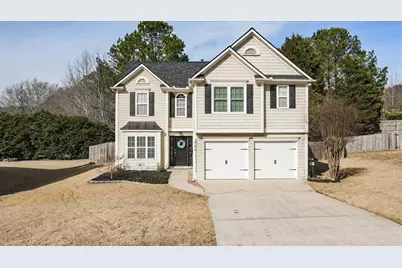 900 Underhill Court, Sugar Hill, GA 30518 - Photo 1