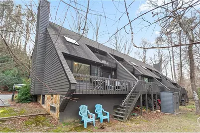 641 Riverside Drive, East Ellijay, GA 30540 - Photo 1