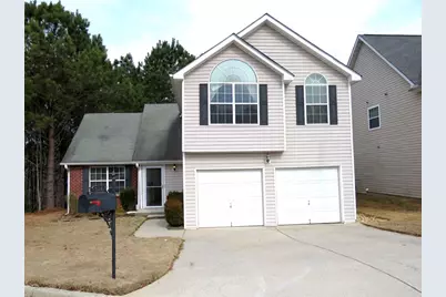 328 Baywood Way, Hiram, GA 30141 - Photo 1