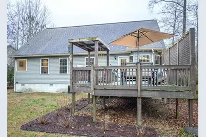 358 Talon Drive, Rydal, GA 30171 - Photo 26