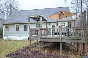 358 Talon Dr, Rydal, GA 30171 - Photo 26