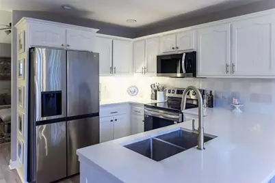 358 Talon Drive, Rydal, GA 30171 - Photo 4