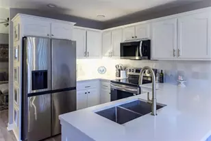 358 Talon Dr, Rydal, GA 30171 - Photo 4