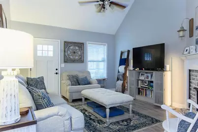 358 Talon Drive, Rydal, GA 30171 - Photo 2