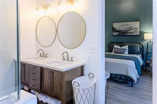 358 Talon Dr, Rydal, GA 30171 - Photo 16