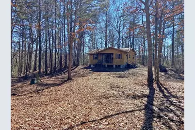 1394 Hwy. 136 W, Talking Rock, GA 30175 - Photo 1