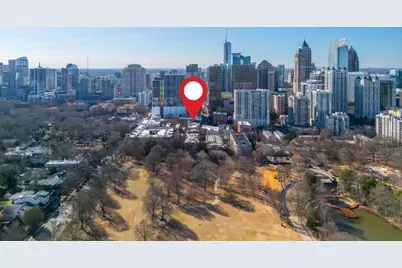 1029 Piedmont Avenue NE #303, Atlanta, GA 30309 - Photo 1