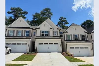 4220 Cavalier Way, Duluth, GA 30097 - Photo 1