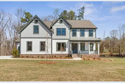 4510 Aiden Way, Cumming, GA 30041 - Photo 1