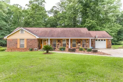 2002 Hickory Drive, Americus, GA 31719 - Photo 1